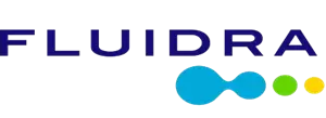 fournisseur  fluidra