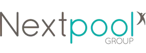 fournisseur nextpool