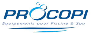 fournisseur  procopi
