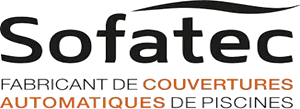 fournisseur  sofatec